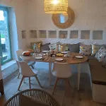 Le Moulin Du Fresne, D'hotes Guest house Gourge
