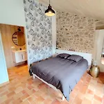 Le Moulin Du Fresne, D'hotes 3*