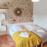 Guest house Le Moulin Du Fresne, D'hotes 3*
