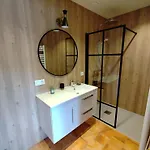 Guest house Le Moulin Du Fresne, D'hotes Gourge