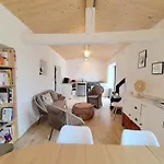 Guest house Le Moulin Du Fresne, D'hotes
