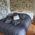 Guest house Le Moulin Du Fresne, D'hotes 3*